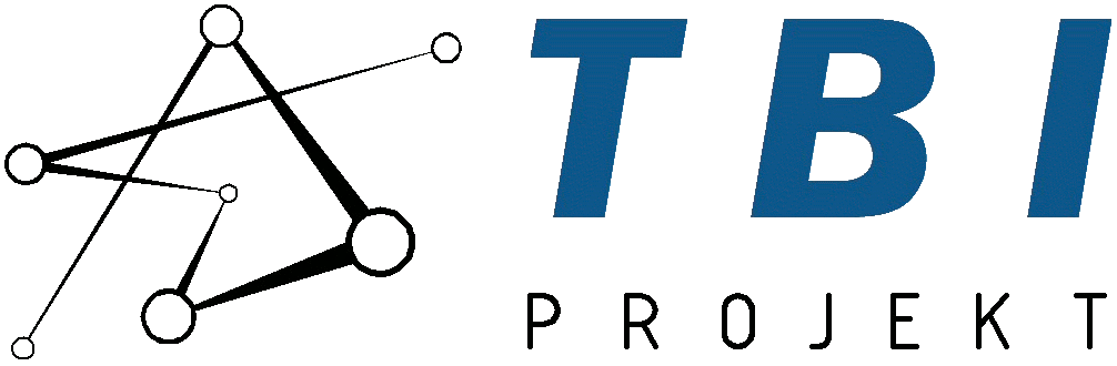 www.tbiprojekt.pl Projekty systemu ochrony, poarowego, sieci wiatowodowych i budynkowych RTV